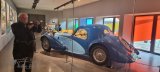 MAC Museum Art & Cars Singen