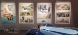 MAC Museum Art & Cars Singen