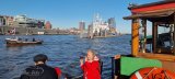 836. Hafengeburtstag Hamburg