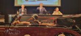 Auktion an der Swiss Classic World 2025