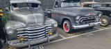 Custom Parts & Wear 2025 - Mellingen