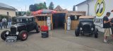 Custom Parts & Wear 2025 - Mellingen