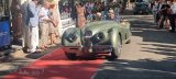 Internationales Oldtimer-Meeting Baden-Baden 2025