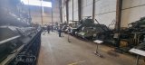 Panzerweekend Full 2025