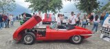 Ascona Classic Car Award