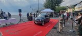 Ascona Classic Car Award