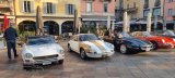 Lugano Classic 2025