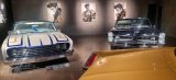 MAC - Museum Art & Cars 2026