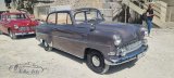 Historic Vehicle Days - in Eschenbach