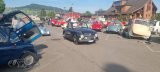 Micro-Car-Treffen 2026