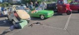 Micro-Car-Treffen 2026