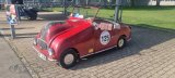 Micro-Car-Treffen 2026