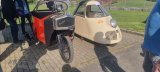 Micro-Car-Treffen 2026