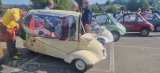 Micro-Car-Treffen 2026