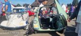 Micro-Car-Treffen 2026