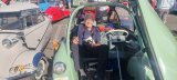 Micro-Car-Treffen 2026
