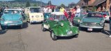 Micro-Car-Treffen 2026