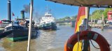 Hamburg Hafengeburtstag 2026