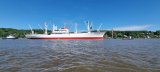 Hamburg Hafengeburtstag 2026