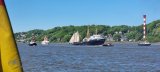 Hamburg Hafengeburtstag 2026