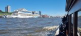 Hamburg Hafengeburtstag 2026