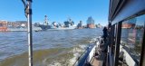 Hamburg Hafengeburtstag 2026