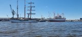 Hamburg Hafengeburtstag 2026