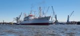 Hamburg Hafengeburtstag 2026