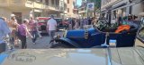 O-iO Oldtimer in Obwalden 2026