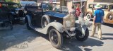 O-iO Oldtimer in Obwalden 2026