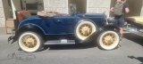 O-iO Oldtimer in Obwalden 2026