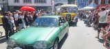 O-iO Oldtimer in Obwalden 2026