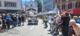 O-iO Oldtimer in Obwalden 2026