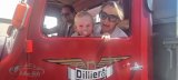 O-iO Oldtimer in Obwalden 2026