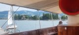 Arbon Classics 2026