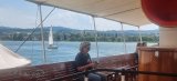Arbon Classics 2026