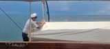 Arbon Classics 2026
