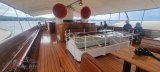 Arbon Classics 2026