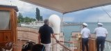 Arbon Classics 2026
