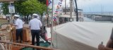 Arbon Classics 2026
