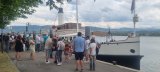 Arbon Classics 2026