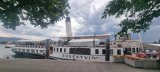 Arbon Classics 2026