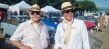 Zug Classic Car Award 2026