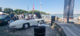 Zug Classic Car Award 2026