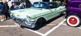 Route 66 Aarburg 2026