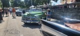 Route 66 Aarburg 2026