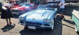 Route 66 Aarburg 2026