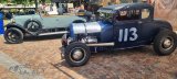 Route 66 Aarburg 2026