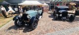 Route 66 Aarburg 2026