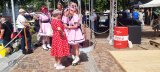 Route 66 Aarburg 2026